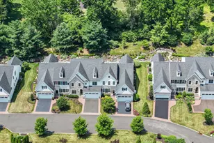 1980 Carriage Knoll Dr, Bethlehem, PA 18015 - Photo 36