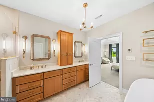 1980 Carriage Knoll Dr, Bethlehem, PA 18015 - Photo 22