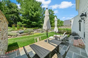 1980 Carriage Knoll Dr, Bethlehem, PA 18015 - Photo 34
