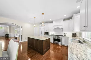 1980 Carriage Knoll Dr, Bethlehem, PA 18015 - Photo 14