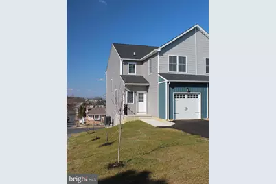 88 Hess Avenue, Hellertown, PA 18055 - Photo 2