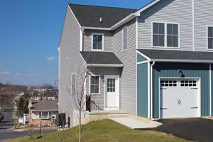 88 Hess Ave, Hellertown, PA 18055 - Photo 2