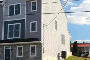 88 Hess Ave, Hellertown, PA 18055 - Photo 1