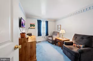 4568 Greenfield Rd, Bethlehem, PA 18017 - Photo 28