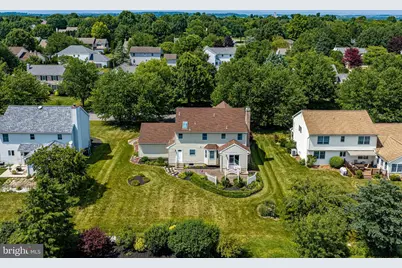 4568 Greenfield Road, Bethlehem, PA 18017 - Photo 52