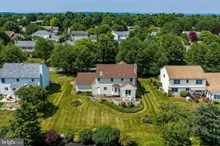 4568 Greenfield Rd, Bethlehem, PA 18017 - Photo 52