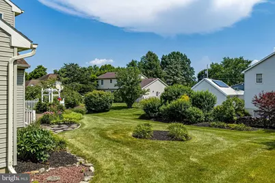 4568 Greenfield Road, Bethlehem, PA 18017 - Photo 48