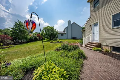 4568 Greenfield Road, Bethlehem, PA 18017 - Photo 46