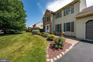4568 Greenfield Rd, Bethlehem, PA 18017 - Photo 42