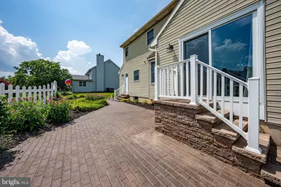 4568 Greenfield Road, Bethlehem, PA 18017 - Photo 44