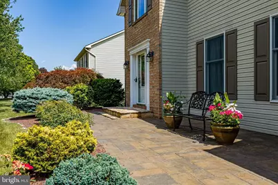 4568 Greenfield Road, Bethlehem, PA 18017 - Photo 2
