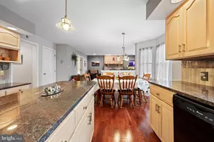 4568 Greenfield Rd, Bethlehem, PA 18017 - Photo 20