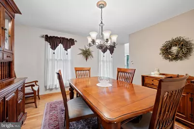 4568 Greenfield Road, Bethlehem, PA 18017 - Photo 8
