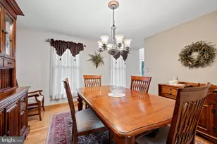 4568 Greenfield Rd, Bethlehem, PA 18017 - Photo 8