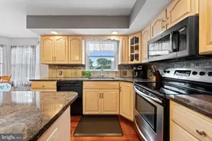4568 Greenfield Rd, Bethlehem, PA 18017 - Photo 18