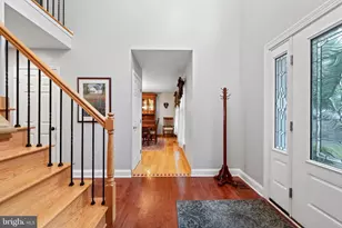 4568 Greenfield Rd, Bethlehem, PA 18017 - Photo 4