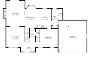 4568 Greenfield Rd, Bethlehem, PA 18017 - Photo 60
