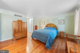 4568 Greenfield Rd, Bethlehem, PA 18017 - Photo 24