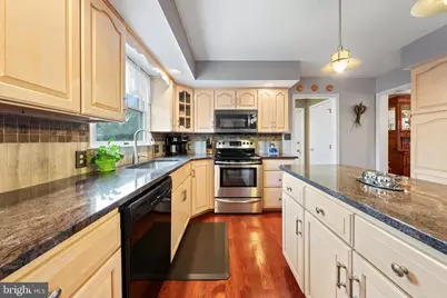 4568 Greenfield Road, Bethlehem, PA 18017 - Photo 14