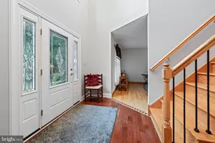 4568 Greenfield Rd, Bethlehem, PA 18017 - Photo 6