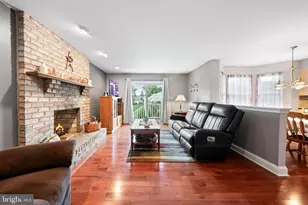 4568 Greenfield Rd, Bethlehem, PA 18017 - Photo 10