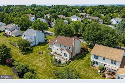 4568 Greenfield Road, Bethlehem, PA 18017 - Photo 54