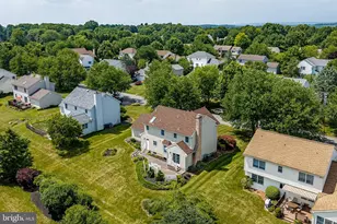 4568 Greenfield Rd, Bethlehem, PA 18017 - Photo 54