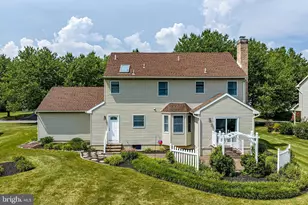 4568 Greenfield Rd, Bethlehem, PA 18017 - Photo 56
