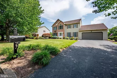 4568 Greenfield Road, Bethlehem, PA 18017 - Photo 40