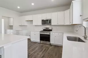 124 Winding Rd, Forks Township, PA 18040 - Photo 26