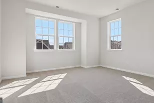 124 Winding Rd, Forks Township, PA 18040 - Photo 62