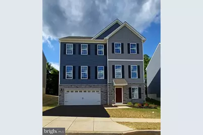 124 Winding Road, Forks Township, PA 18040 - Photo 2