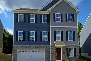 124 Winding Rd, Forks Township, PA 18040 - Photo 2