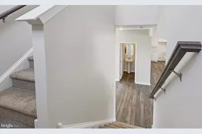 124 Winding Road, Forks Township, PA 18040 - Photo 50