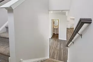 124 Winding Rd, Forks Township, PA 18040 - Photo 50