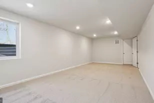 124 Winding Rd, Forks Township, PA 18040 - Photo 80