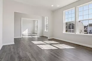 124 Winding Rd, Forks Township, PA 18040 - Photo 58