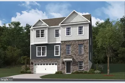 124 Winding Road, Forks Township, PA 18040 - Photo 2