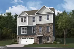 124 Winding Rd, Forks Township, PA 18040 - Photo 2