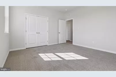 124 Winding Road, Forks Township, PA 18040 - Photo 62