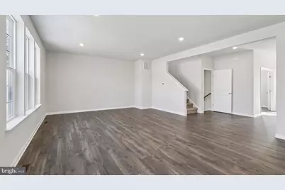 124 Winding Road, Forks Township, PA 18040 - Photo 18