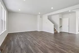 124 Winding Rd, Forks Township, PA 18040 - Photo 18