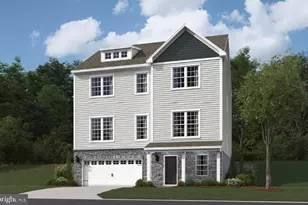 124 Winding Rd, Forks Township, PA 18040 - Photo 4