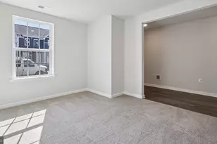 124 Winding Rd, Forks Township, PA 18040 - Photo 6