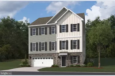 124 Winding Road, Forks Township, PA 18040 - Photo 1