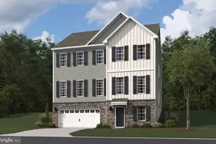 124 Winding Rd, Forks Township, PA 18040 - Photo 1