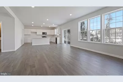 124 Winding Road, Forks Township, PA 18040 - Photo 22