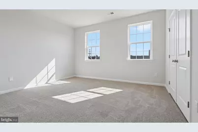 124 Winding Road, Forks Township, PA 18040 - Photo 60