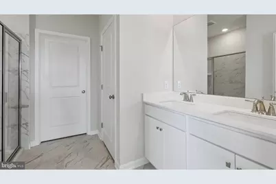 124 Winding Road, Forks Township, PA 18040 - Photo 68