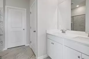 124 Winding Rd, Forks Township, PA 18040 - Photo 68